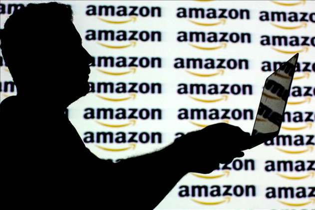 Amazon, la marca más valiosa del mundo