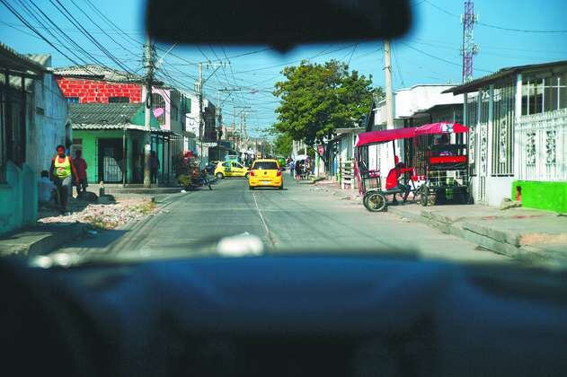 Barranquilla requiere de nuevas acciones en seguridad