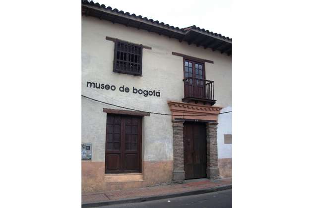 El Distrito ofrece estímulos para los museos de Bogotá