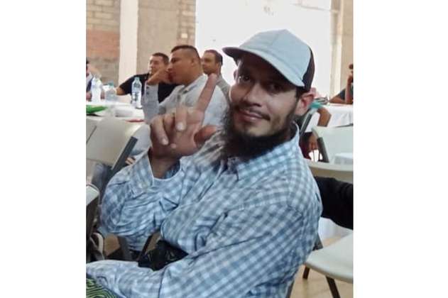 Asesinan a Juan Gabriel Rueda, líder ambientalista y social de Salgar (Antioquia)
