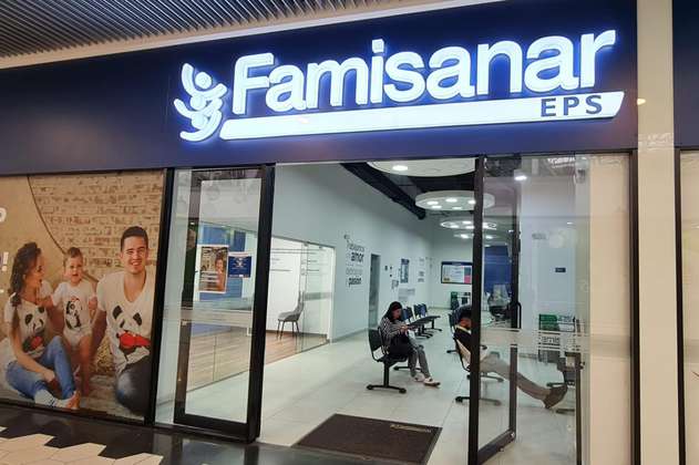 EPS Famisanar tendrá nuevo punto de atención al afiliado en Sogamoso