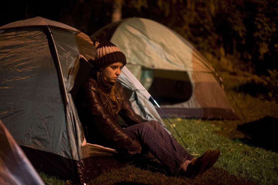 Mirada a un ritual de yagé en La Calera | EL ESPECTADOR
