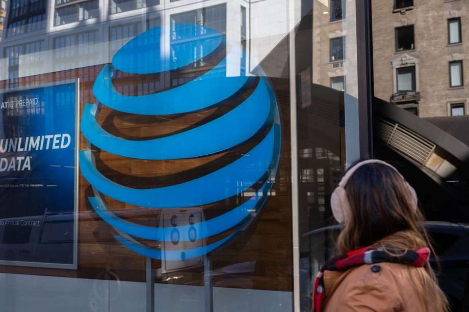 AT&T podría experimentar millonarias sanciones por esta filtración de datos.
