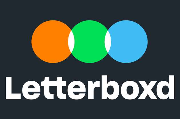 ¡Ahora Letterboxd permitirá reseñar series de televisión!