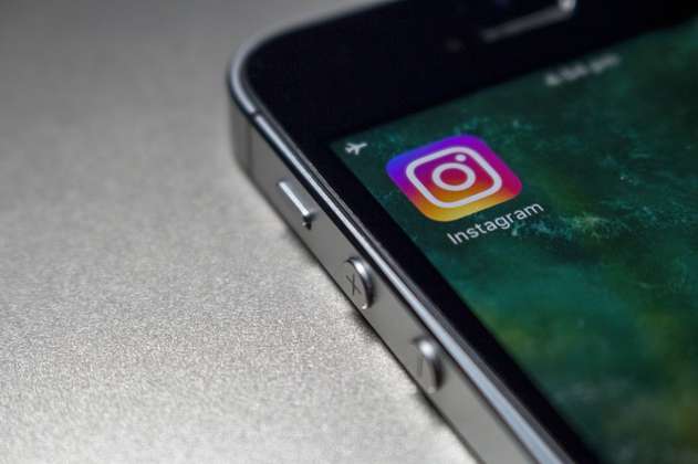 Instagram está fallando, esto es lo que sabe sobre la caída de la plataforma