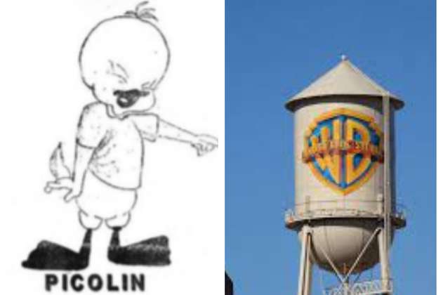 La historia de “Picolín”, la marca que Warner Bros no pudo tumbar en Colombia