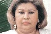 Crimen contra Yolanda Paternina es declarado como de lesa humanidad 