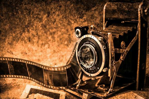Concurso de fotografía Canon busca participantes en Colombia
