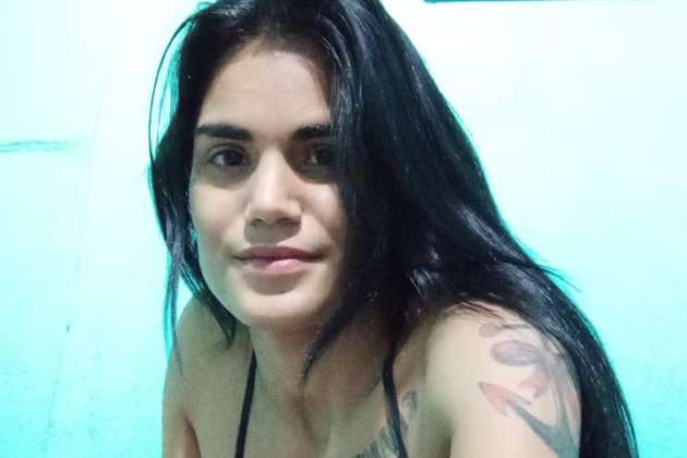 Cubana fue sentenciada a 15 años de cárcel por transmitir una protesta en Facebook