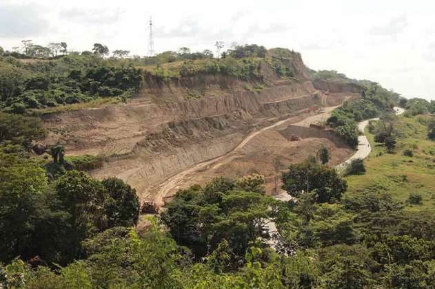 Indígenas denuncian a magistrados del Tribunal Administrativo de Sucre por prevaricato