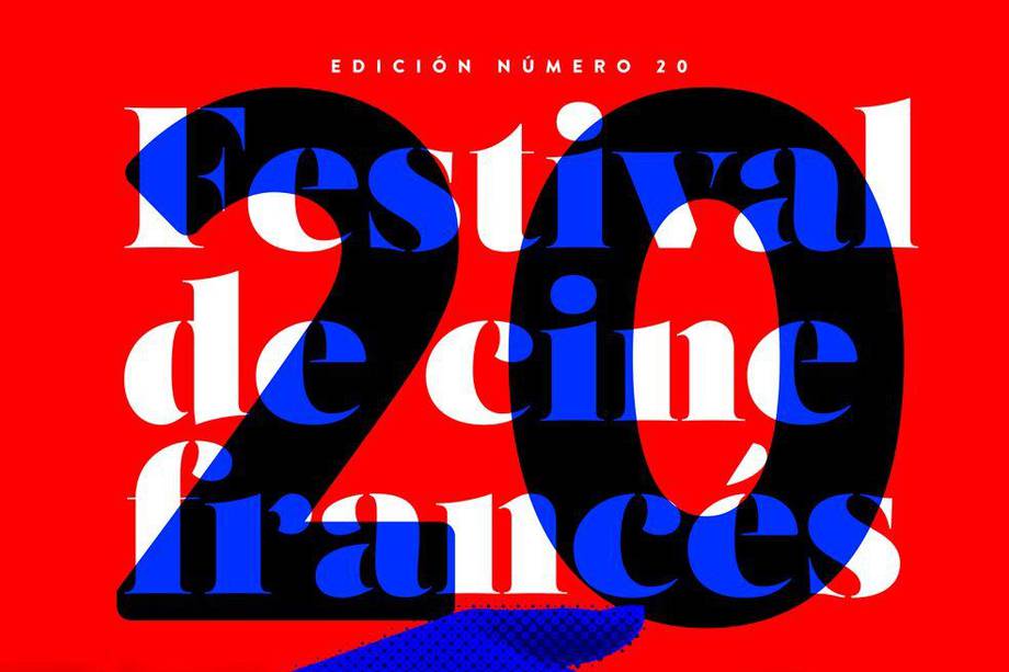 Conoce cuándo y dónde se realizará el Festival de Cine Francés 2021.