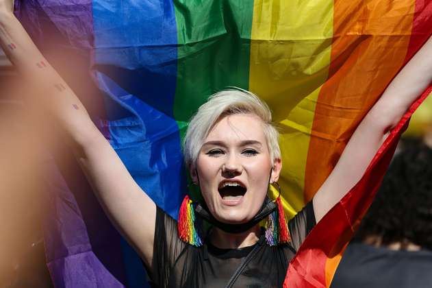 Stonewall acogerá centro de visitantes sobre la historia del movimiento LGBT