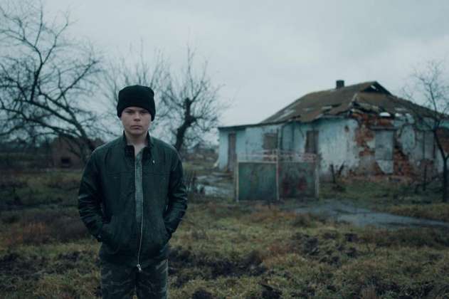 Imagine Dragons lanza video de “Crushed”, canción que narra la guerra en Ucrania