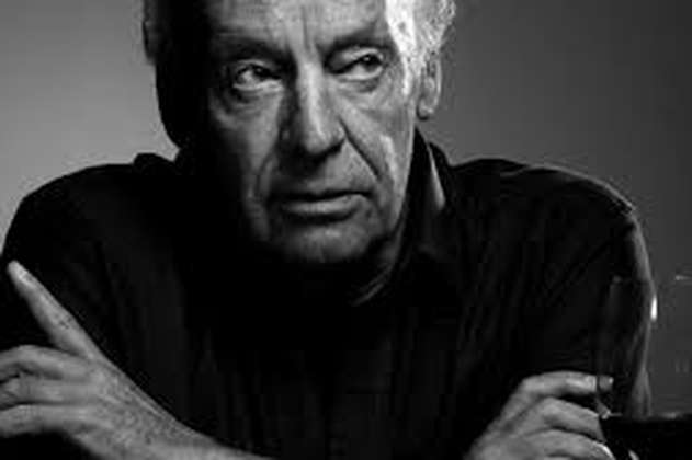 Eduardo Galeano: El hombre de las utopías