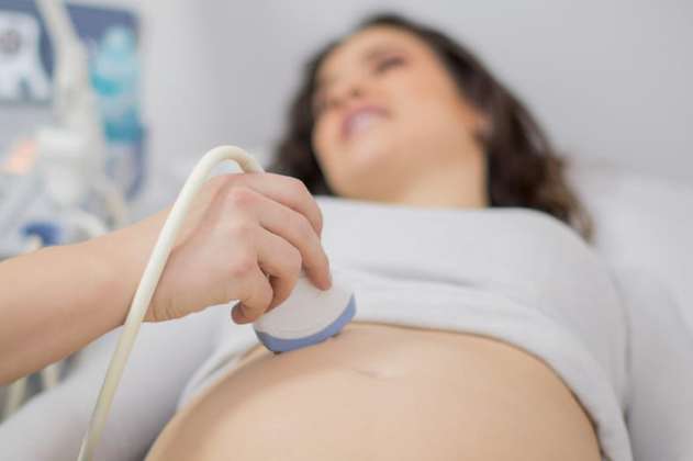 ¿Es posible quedar en embarazo después de la ligadura de trompas?