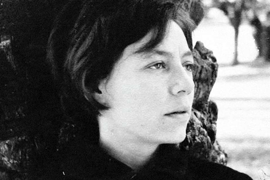 Alejandra Pizarnik sigue siendo una de las escritoras latinoamericanas de mayor culto en los círculos literarios. Nació el 29 de abril de 1936 en Avellaneda y se suicidó el 25 de septiembre de 1972, en Buenos Aires. 
/ Archivo