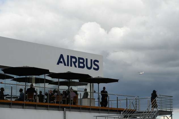 Japón recluta a Uber y Airbus para desarrollar autos voladores