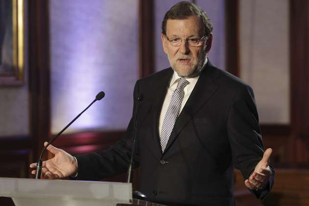 Todo lo que debe saber sobre la crisis política de España