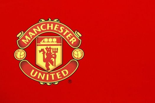 Manchester United firma contrato de 10 con por 942 millones euros | EL ESPECTADOR