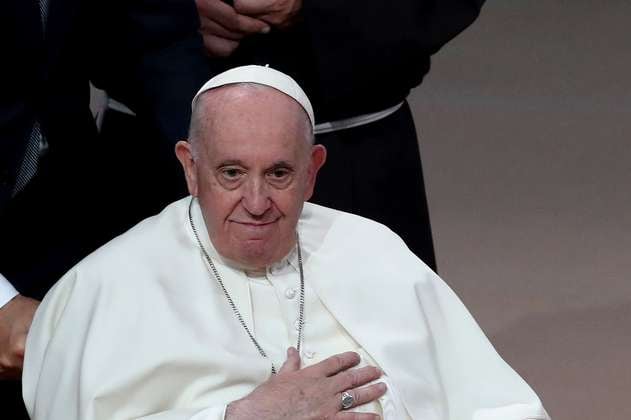 Análisis: Los silencios del papa latinoamericano