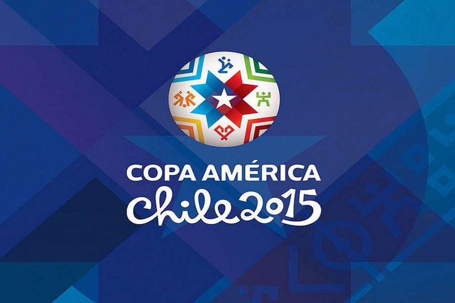"Al sur del mundo", la canción de la Copa América de Chile 
