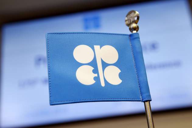 Señales de reducción de crudo de la OPEP generan poco alivio