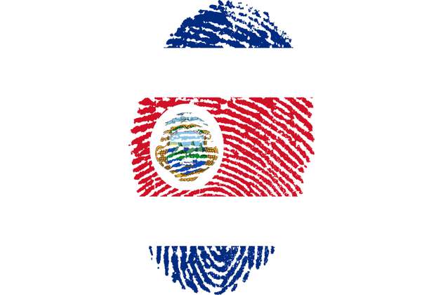 Costa Rica, el primer país latinoamericano en nacionalizar un apátrida