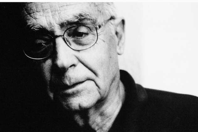 El último diario inédito de José Saramago se publicará este año