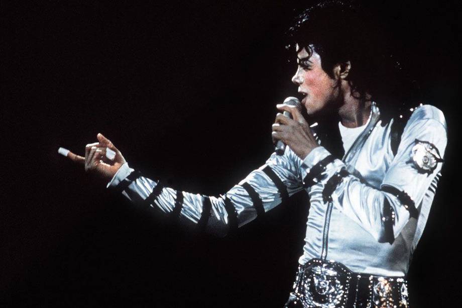 Michael Jackson era padre de tres hijos. Descubre aquí quiénes son y a qué se dedican.