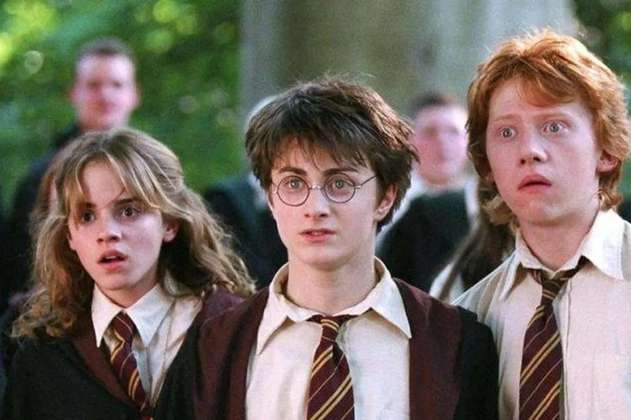 Daniel Radcliffe, protagonista de Harry Potter será papá junto a Erin Darke