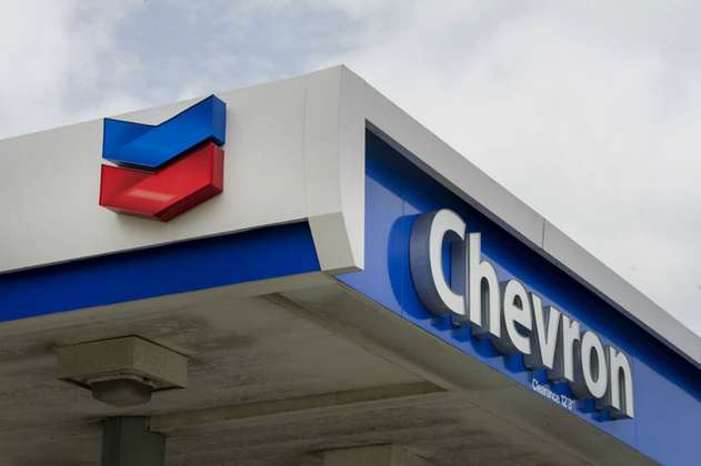 EE.UU. renueva licencia a cinco petroleras para operar en Venezuela
