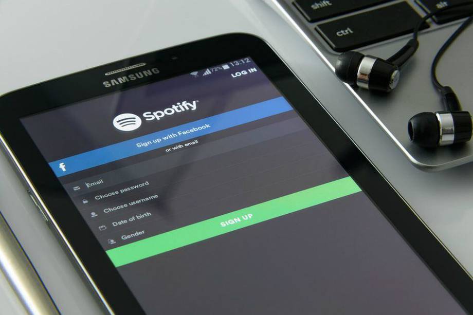 Spotify: el top 10 de los podcast más escuchados en Colombia