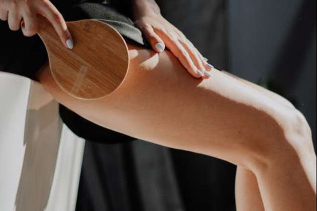 6 consejos efectivos para eliminar celulitis difícil en piernas y glúteos