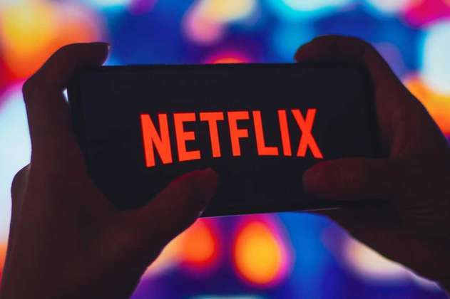 Series, películas y documentales que saldrán este mes de marzo en Netflix
