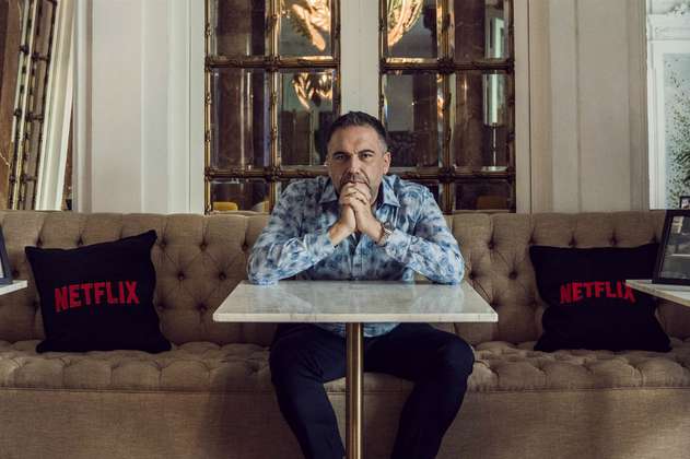 Netflix quiere que nueva temporada de La Casa de Papel sea "la mejor serie en español jamás hecha"
