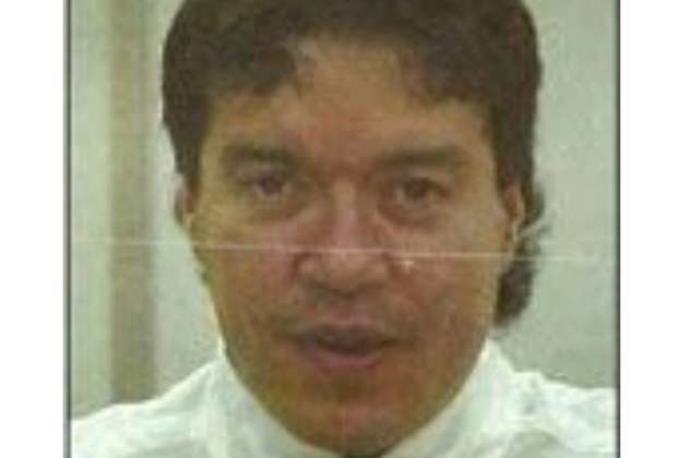 Condena contra el capo Ramón Quintero Sanclemente (“RQ”) quedó intacta