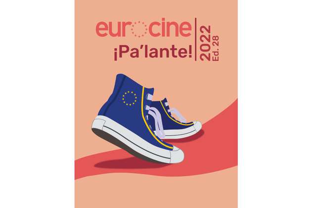 Regresa el Festival de Cine Europeo