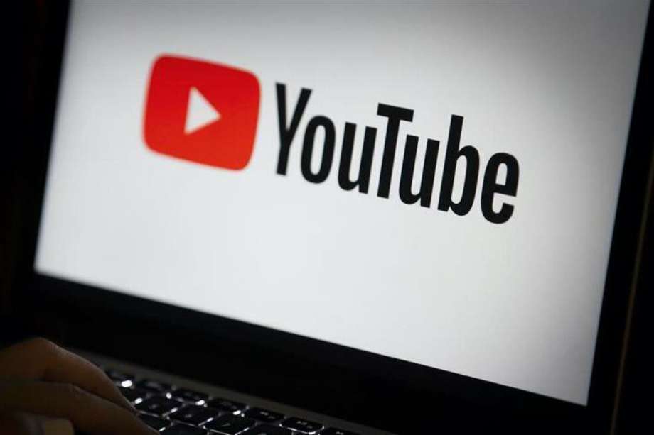 YouTube Shorts llega a Colombia y otros países de Latinoamérica