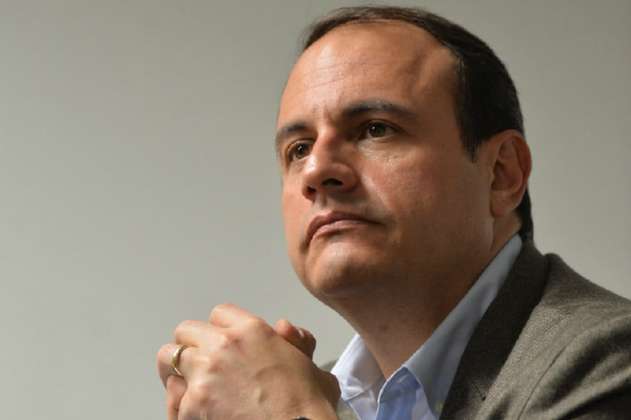 “Veo una segunda ola de la inteligencia artificial”: gerente de IBM Colombia