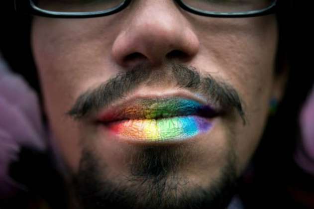 Asesinatos contra personas LGBT preocupan en Caucasia, Antioquia