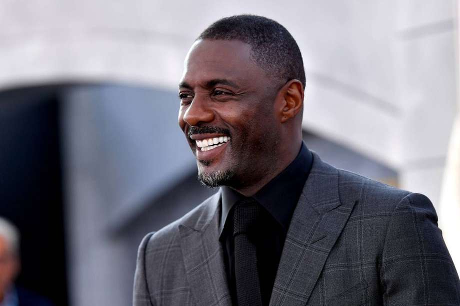 Idris Elba, Tom Hiddleston, Regé-Jean Page, Tom Hardy y James Norton son algunos de los posibles candidatos para encarnar al 007.