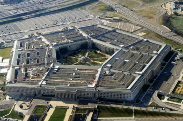 Pentágono asegura que China amplía capacidad nuclear y entrena para atacar a EE.UU