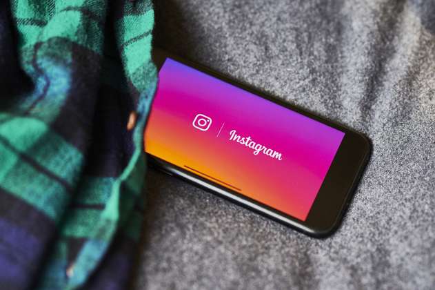 Nueva función de Instagram permite esconder  comentarios de desconocidos 