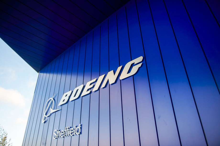 Los problemas se suman a una serie de conflictos para Boeing, sobre todo para su caballo de batalla 737 Max, que no ha volado desde marzo de 2019.