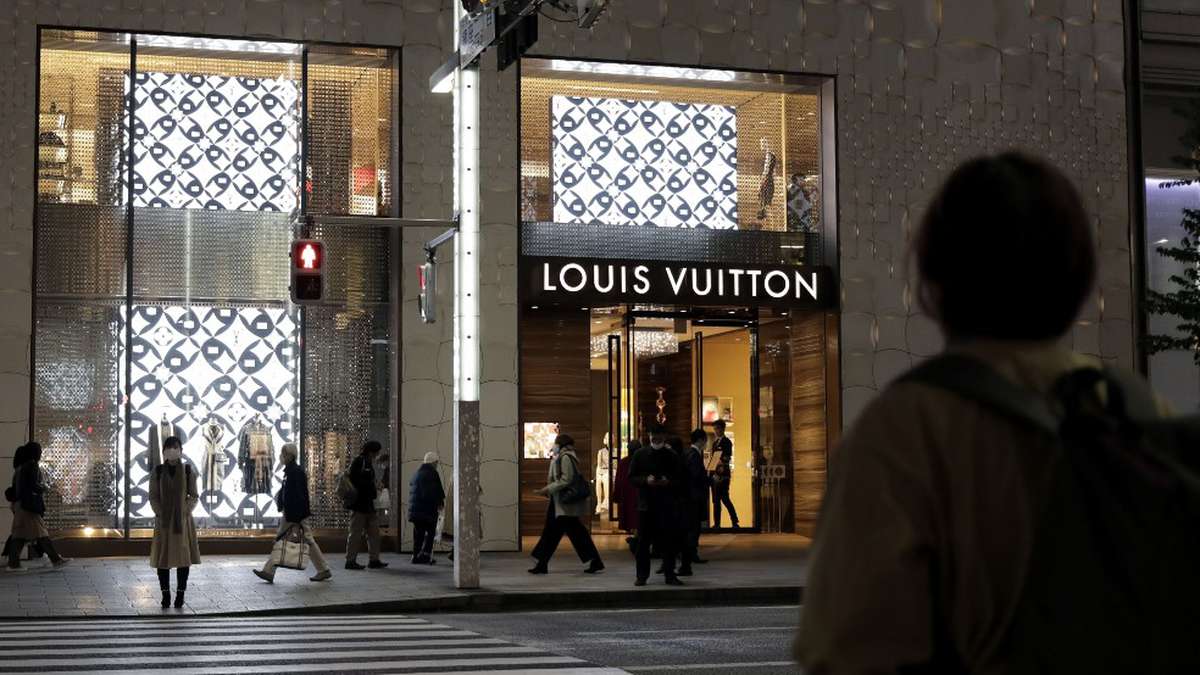 Descubre todo sobre Louis Vuitton, la marca más exclusiva del mundo