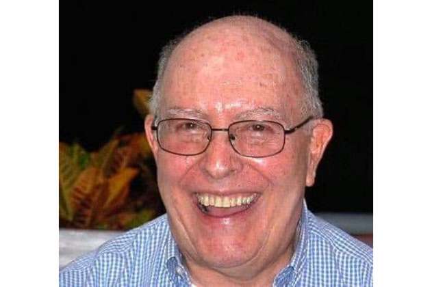Muere en Antioquia el excongresista Jaime Jaramillo Panesso