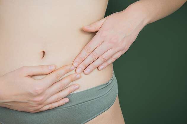 ¿Cuáles son los síntomas del ovario poliquístico? Todo lo que debes saber 
