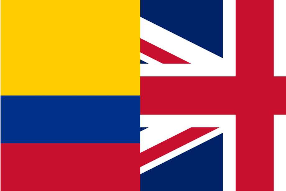 Colombia buscará mayor inversión de parte de Reino Unido