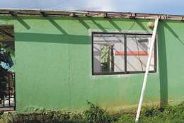 Reconstrucción en San Andrés: también hay alertas por demoras en viviendas 