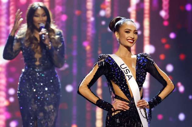 ¿Miss Universo podría perder su corona? Esto es lo que pasa